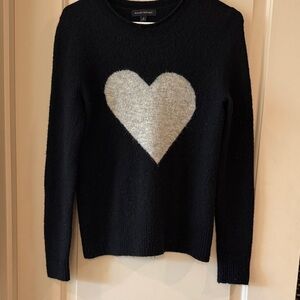 Banana Republic sweater